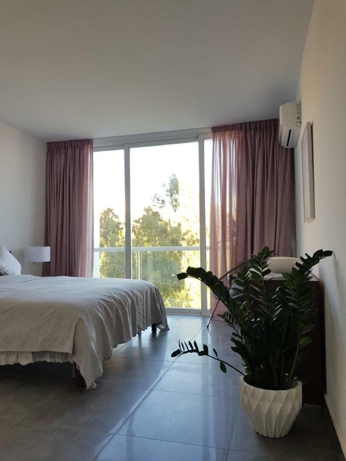 Holiday home Duplex Maisonette With Heated P-pool And Jacuzzi Saint Julian's