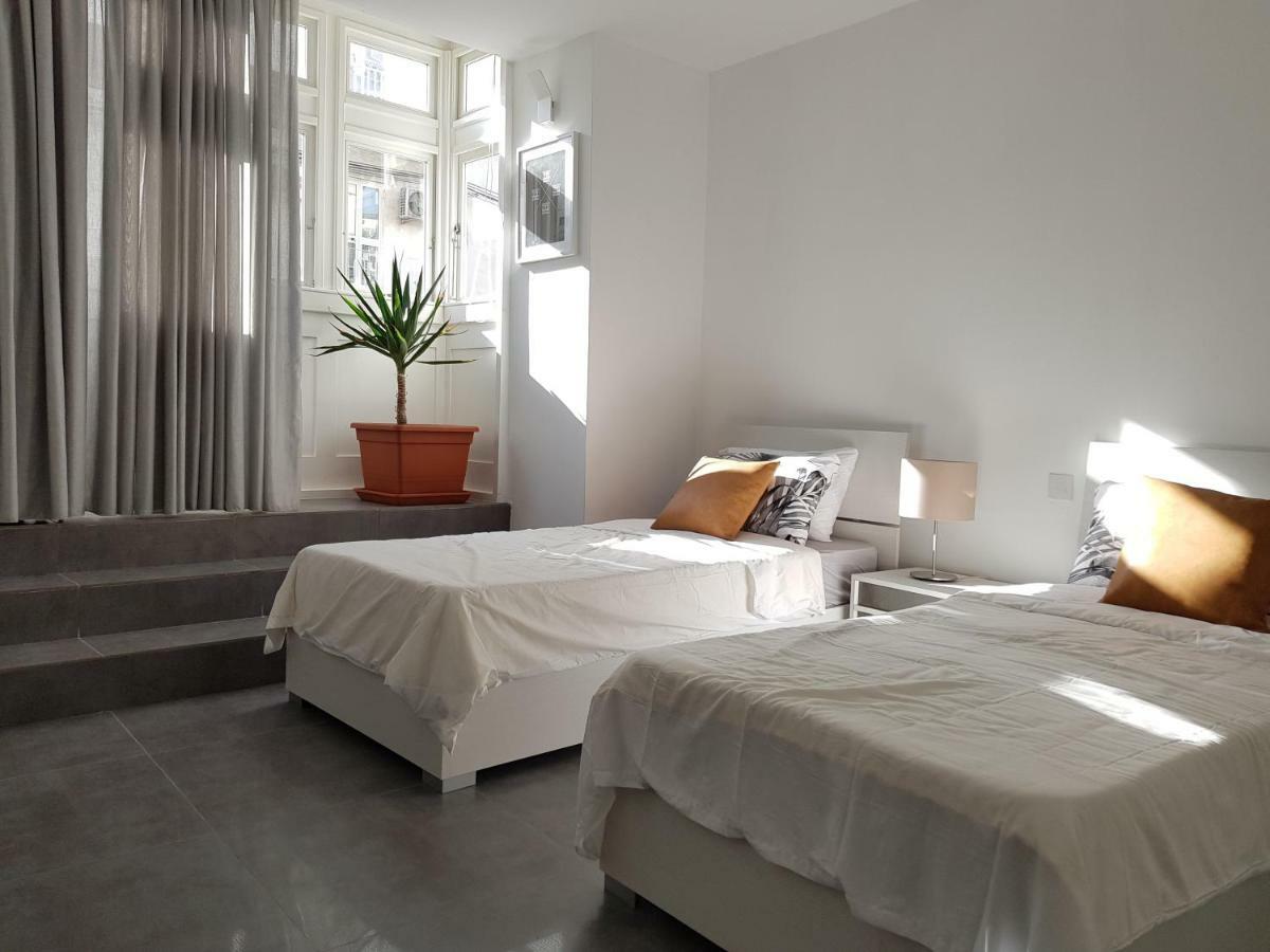 Holiday home Duplex Maisonette With Heated P-pool And Jacuzzi Saint Julian's