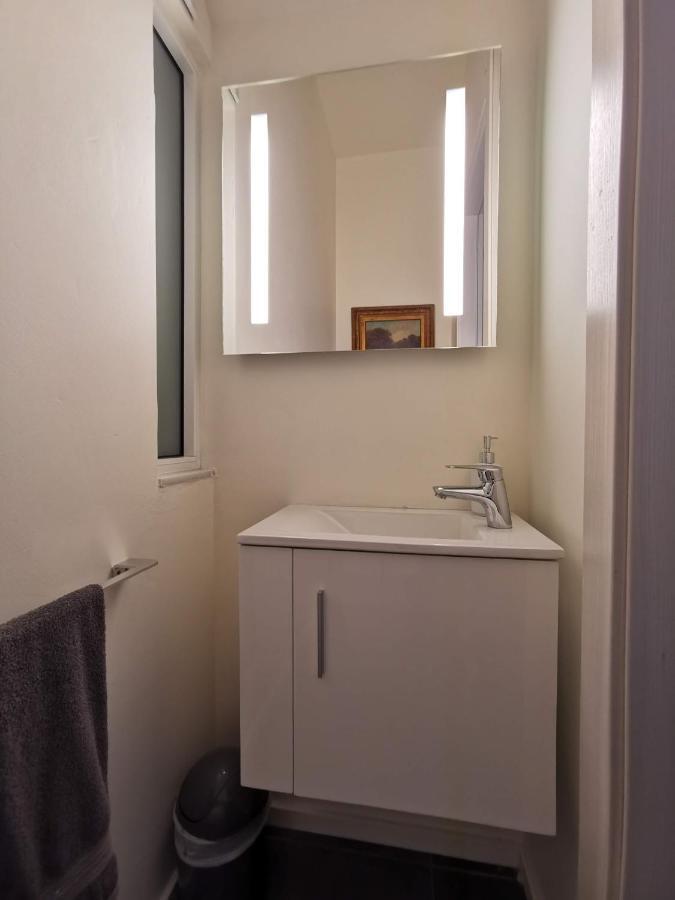 Duplex Maisonette With Heated P-pool And Jacuzzi