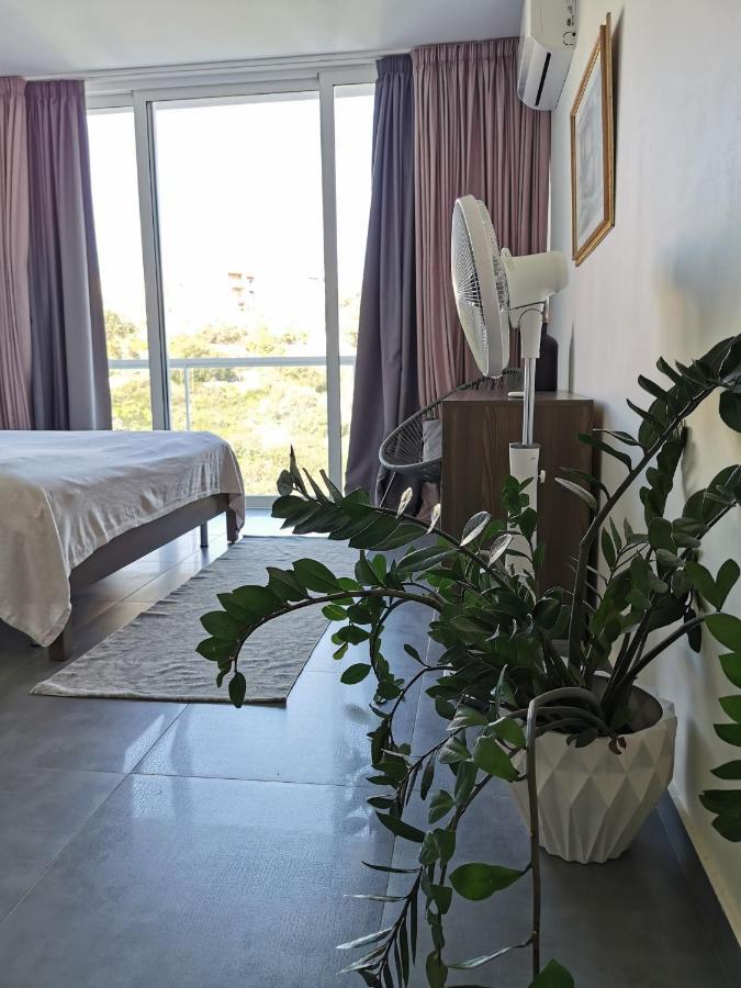 Duplex Maisonette With Heated P-pool And Jacuzzi Holiday home